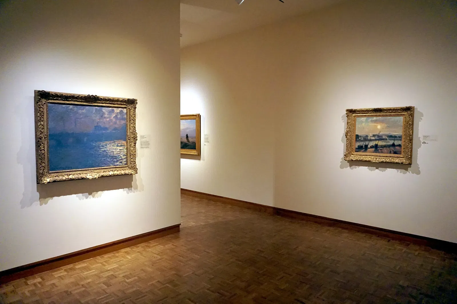 Museo de Arte de Milwaukee