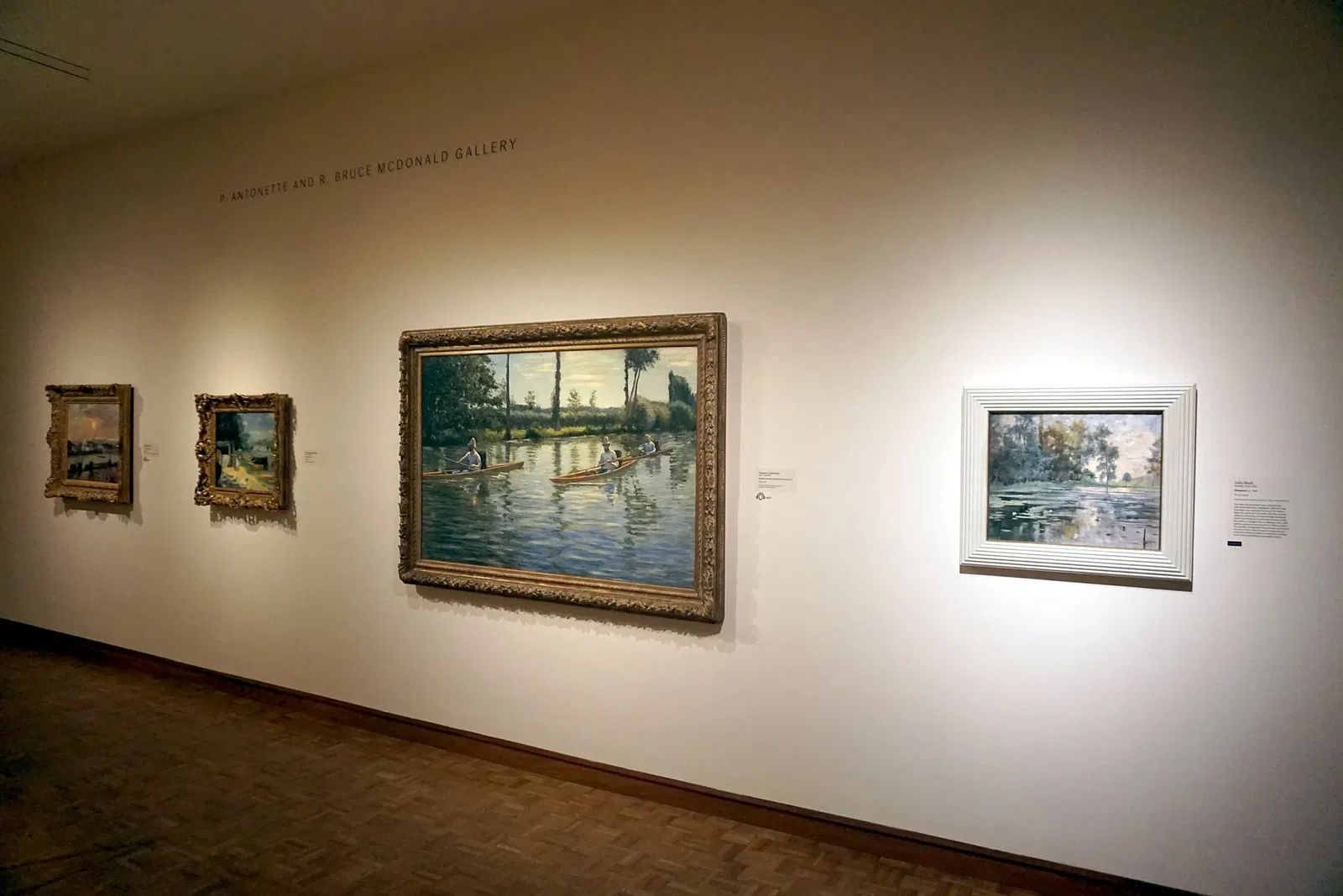 Milwaukee Art Museum