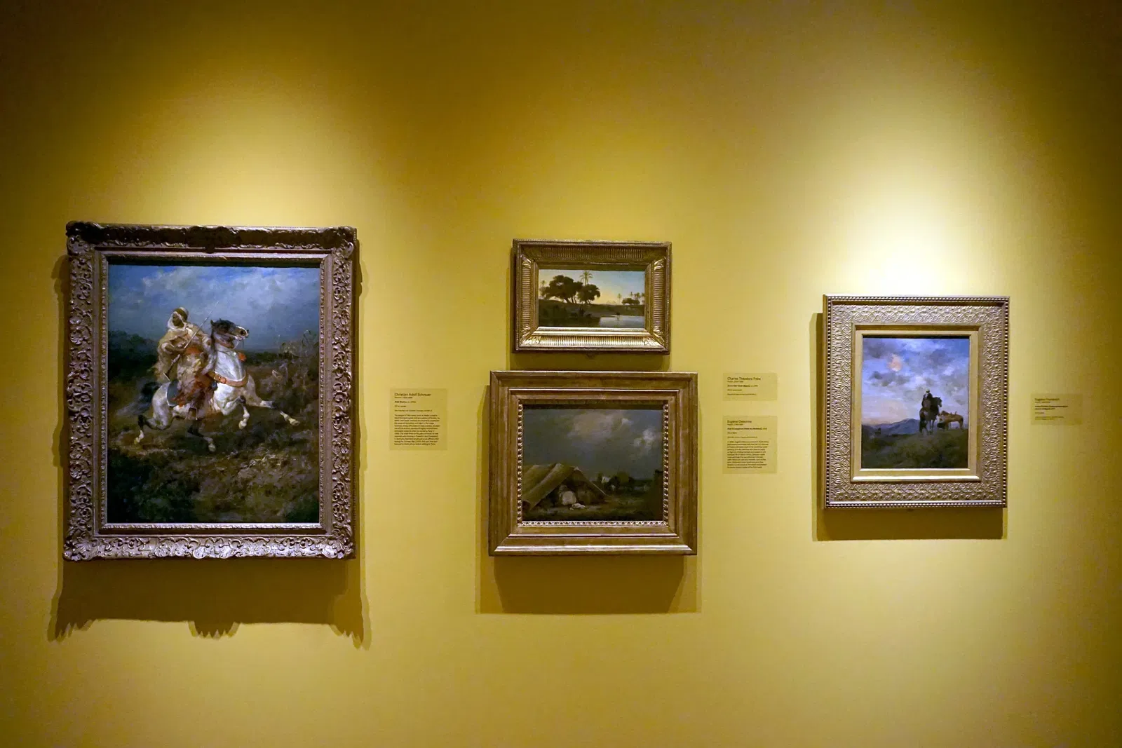 Museo de Arte de Milwaukee