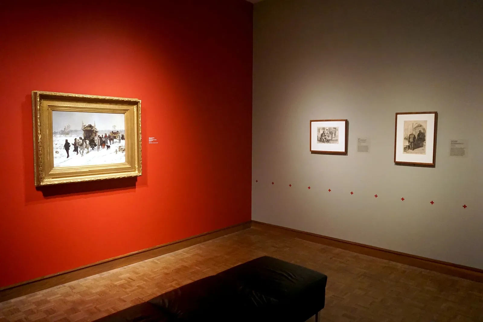 Milwaukee Art Museum