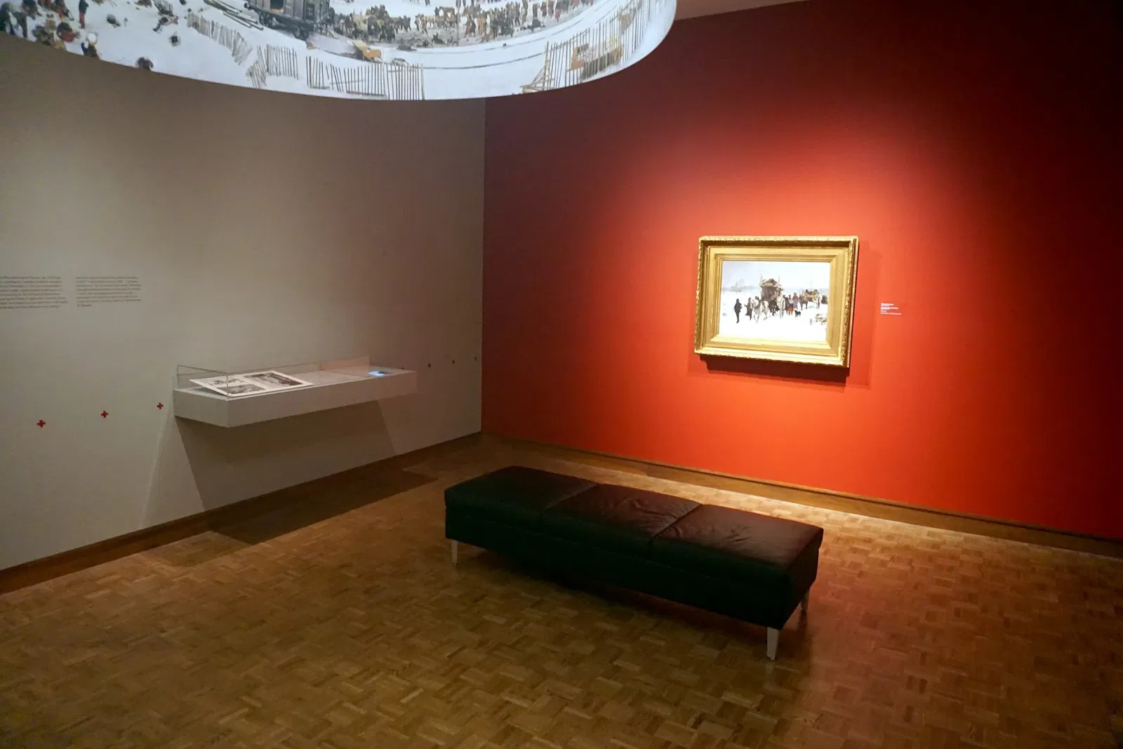 Museo de Arte de Milwaukee