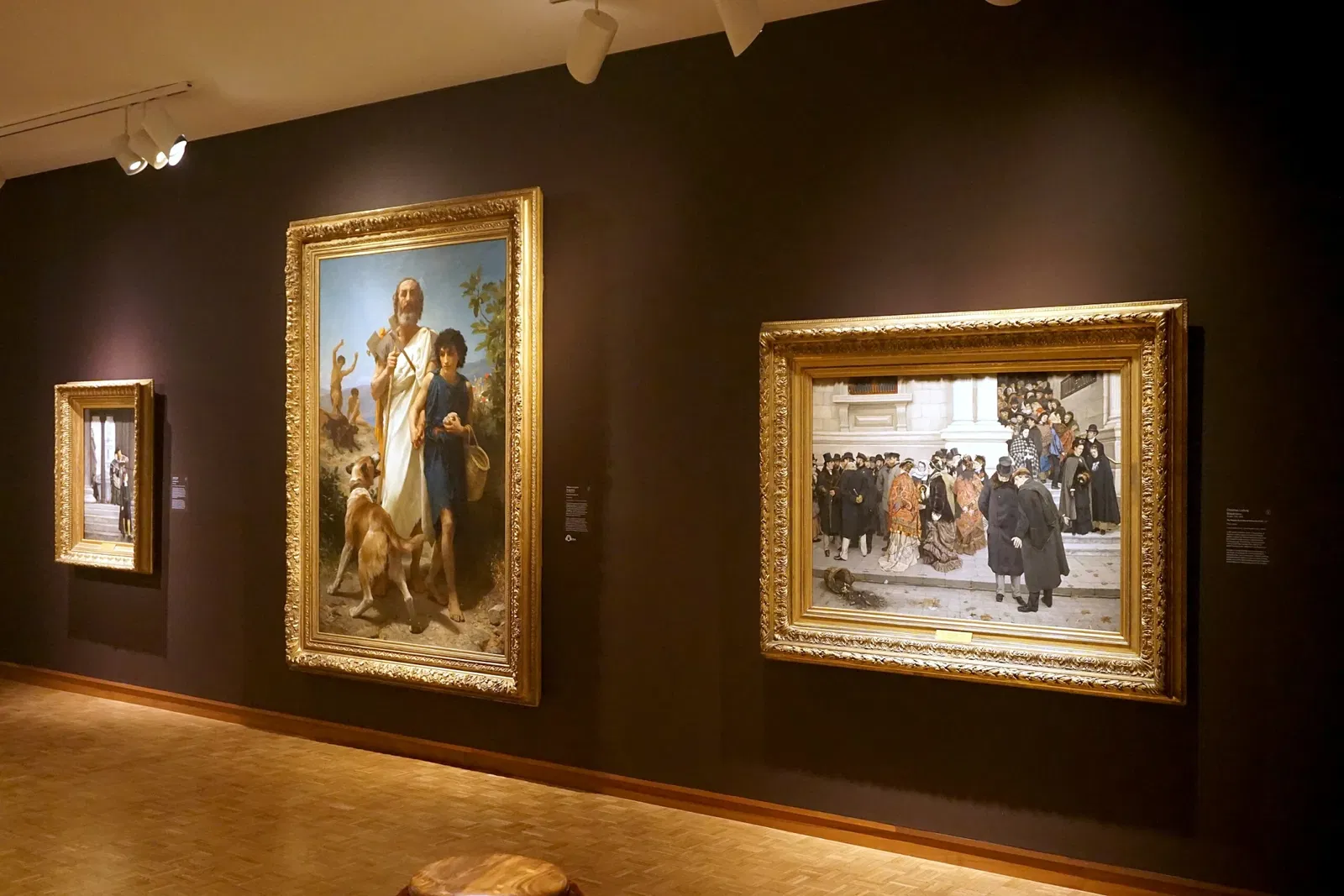 Museo de Arte de Milwaukee