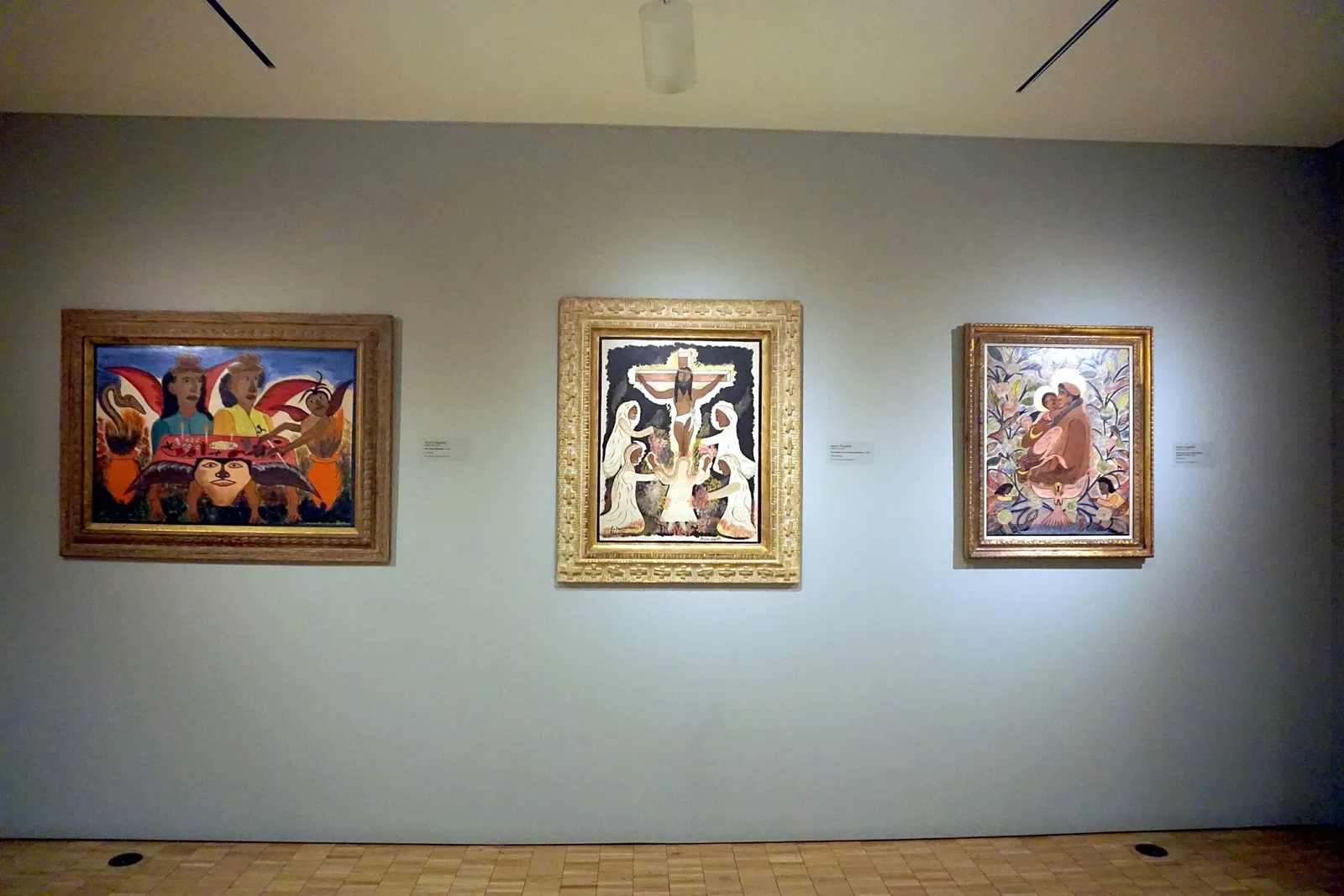 Museo de Arte de Milwaukee