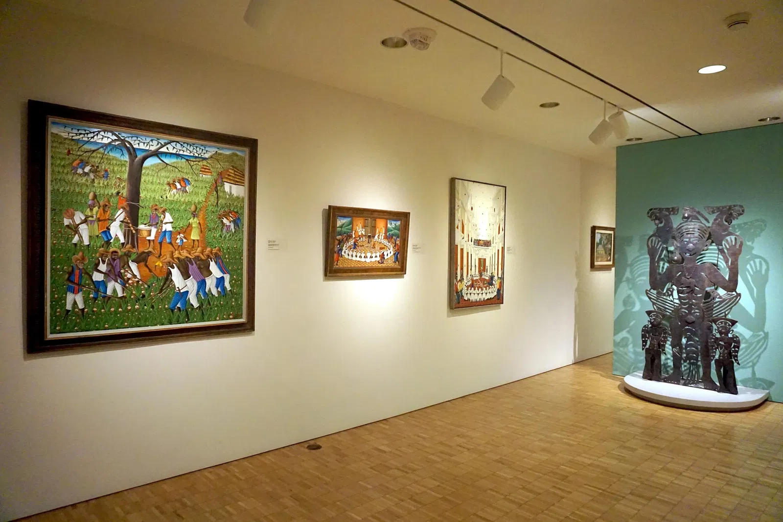 Milwaukee Art Museum