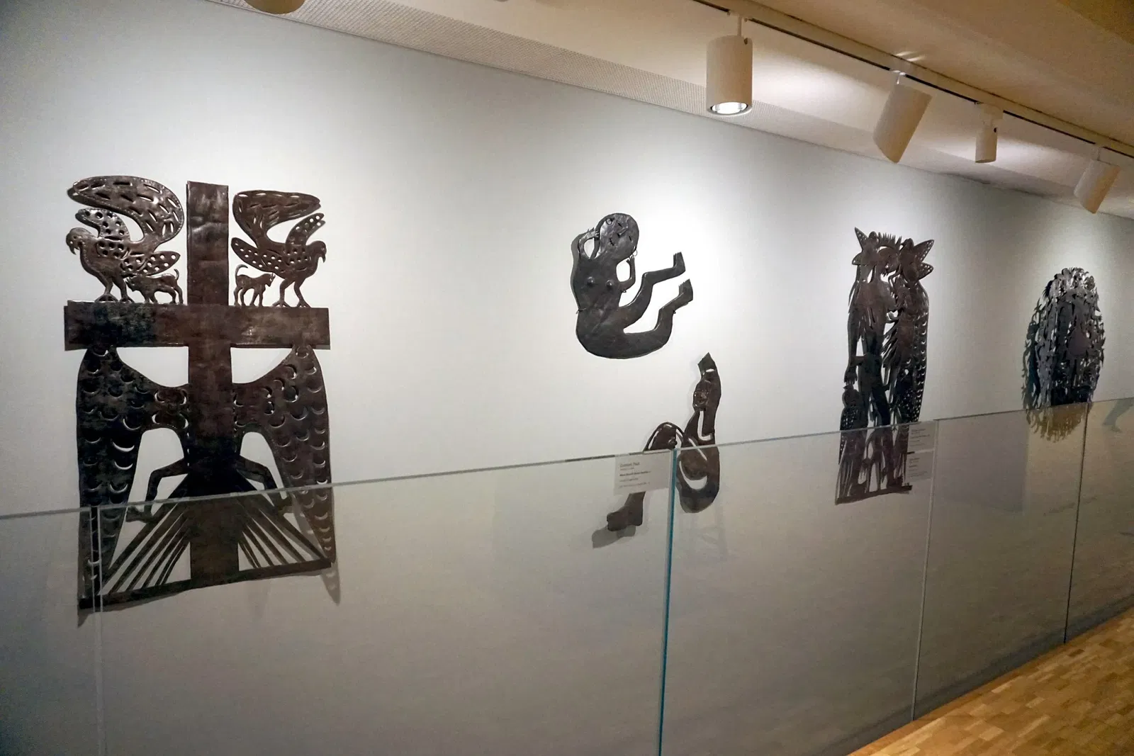 Museo de Arte de Milwaukee