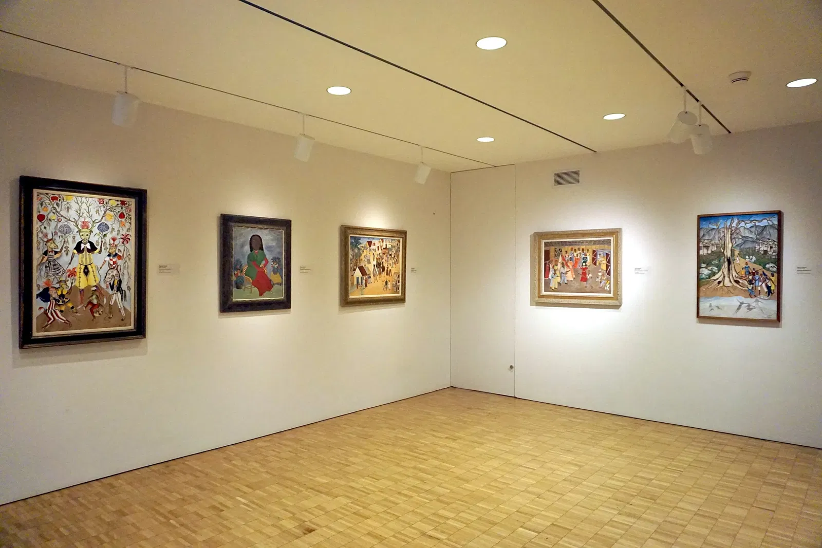 Milwaukee Art Museum