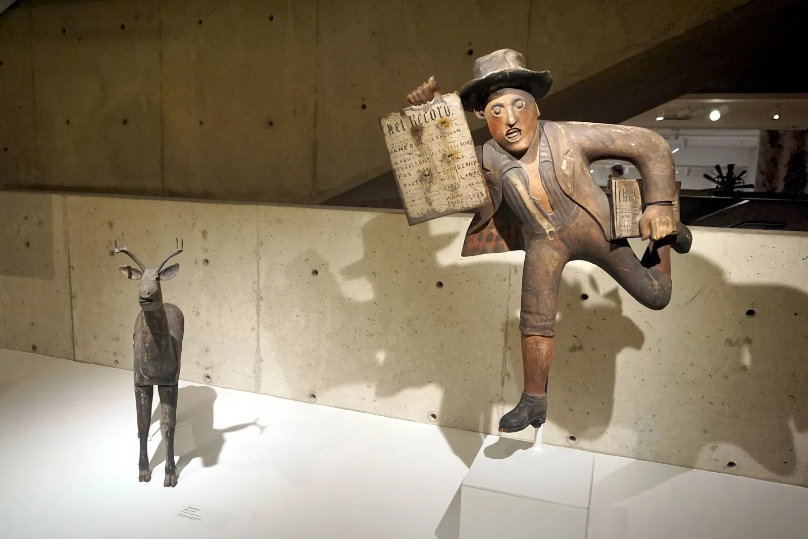 Museo de Arte de Milwaukee