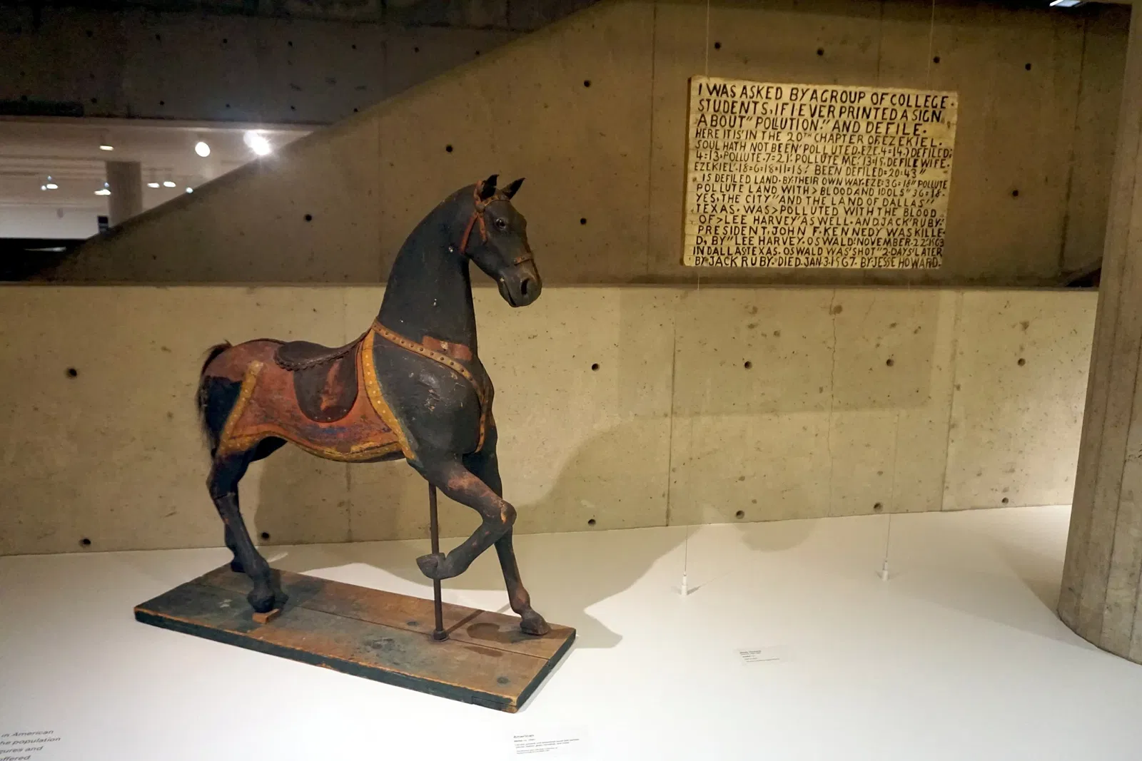 Museo de Arte de Milwaukee