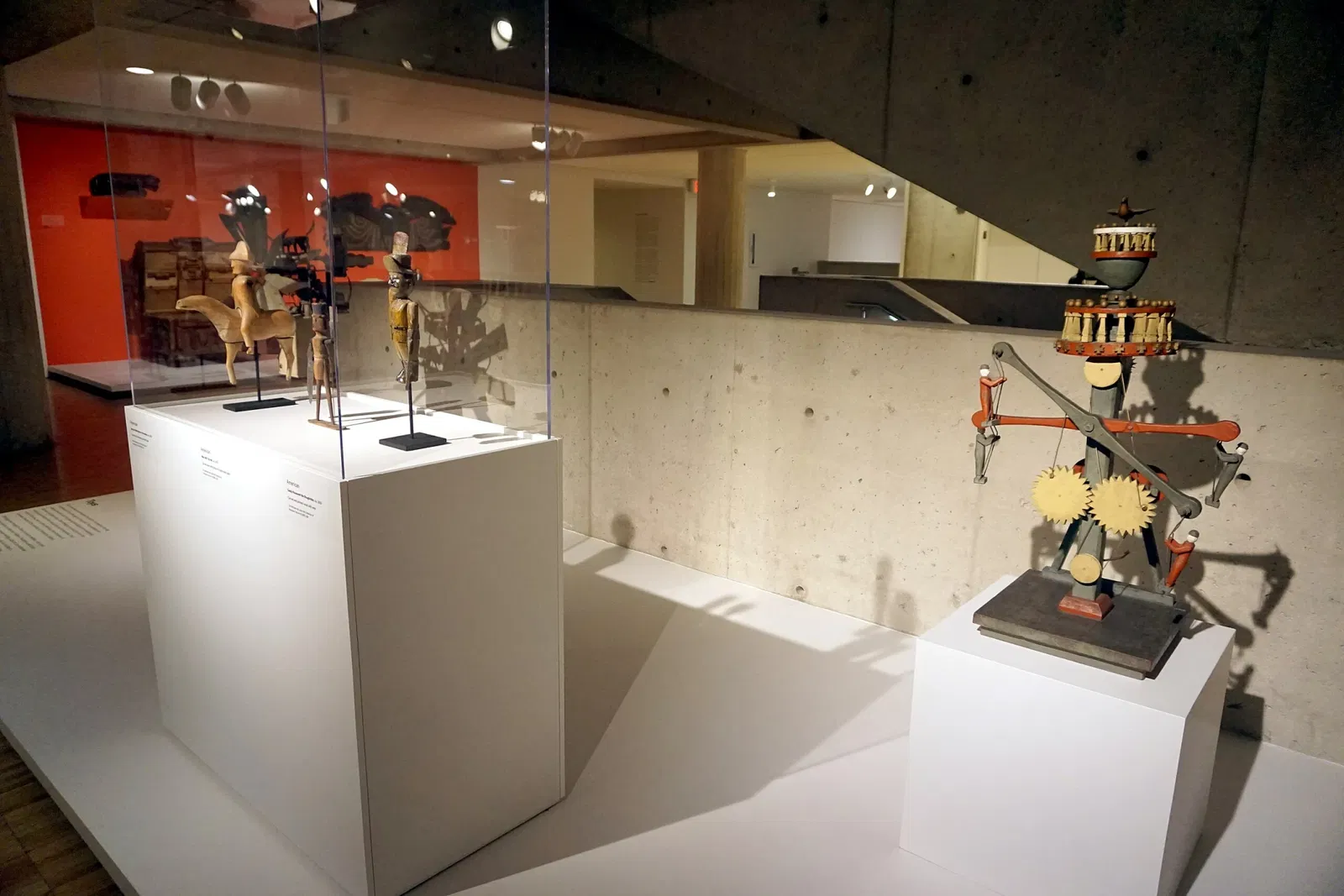 Museo de Arte de Milwaukee