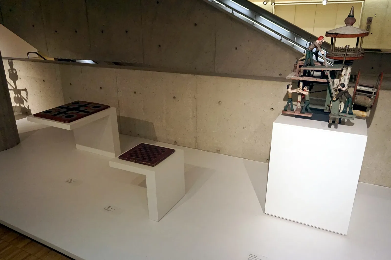 Milwaukee Art Museum