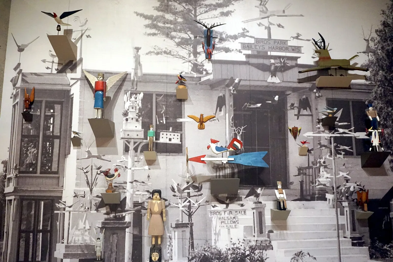 Museo de Arte de Milwaukee