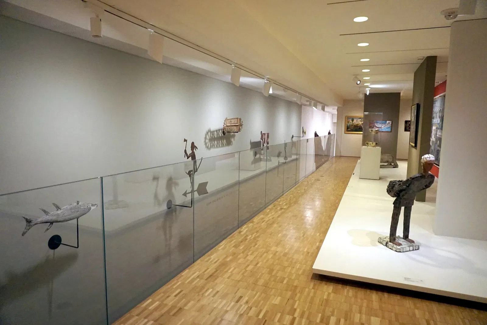 Milwaukee Art Museum