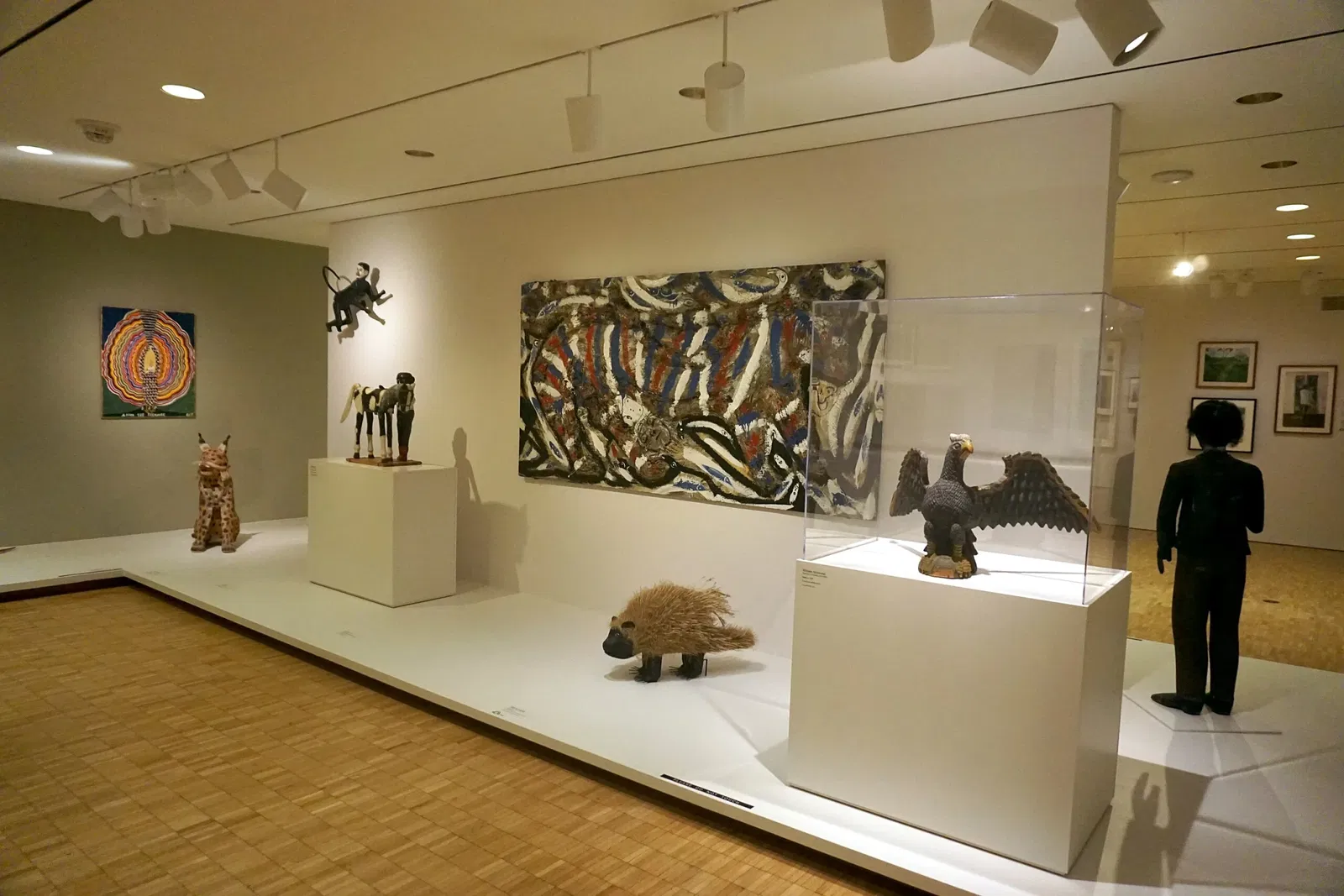 Museo de Arte de Milwaukee