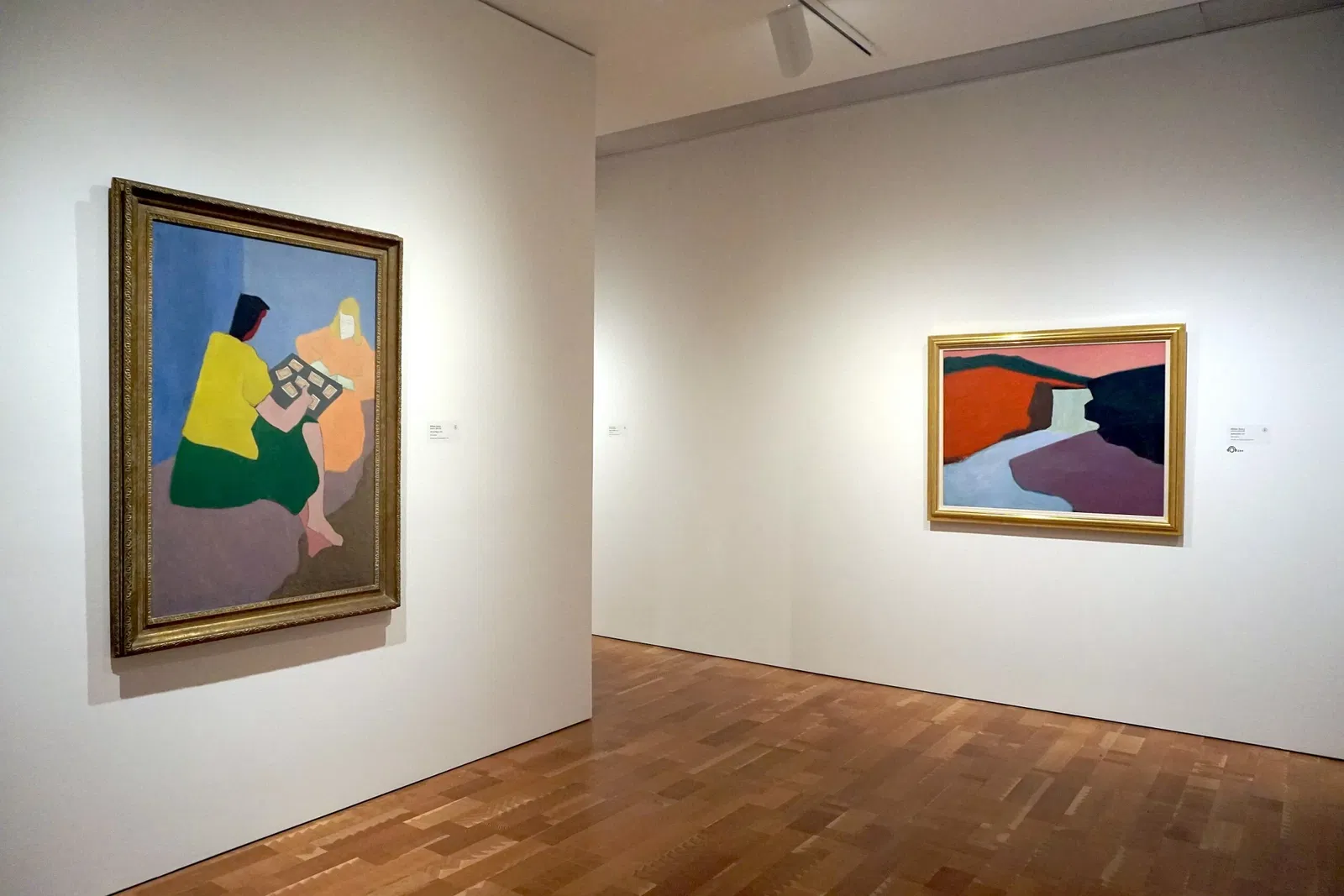 Museo de Arte de Milwaukee