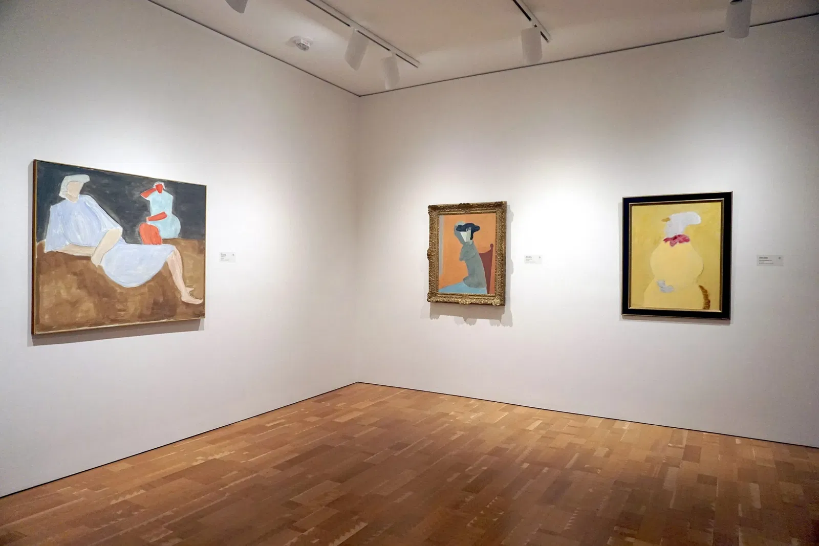 Museo de Arte de Milwaukee