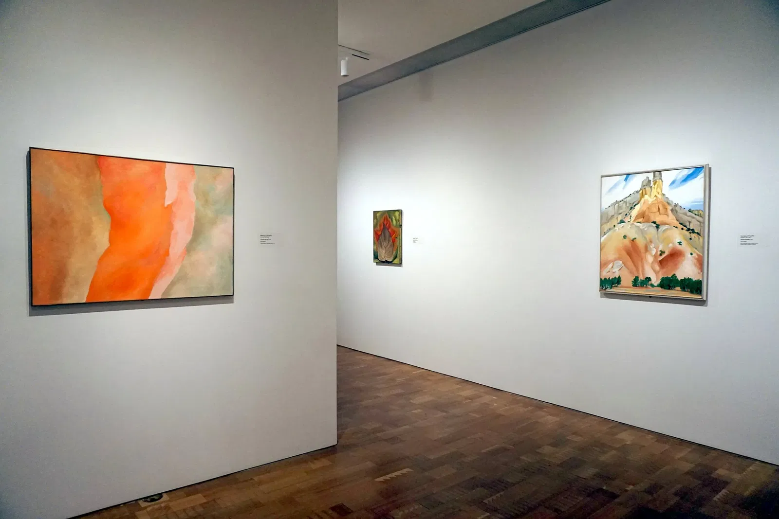 Museo de Arte de Milwaukee