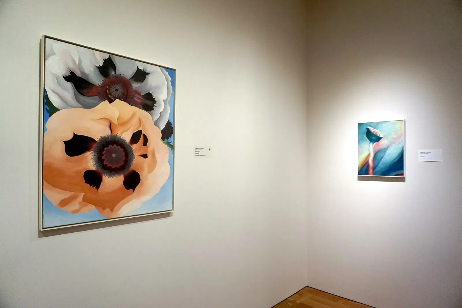 Museo de Arte de Milwaukee