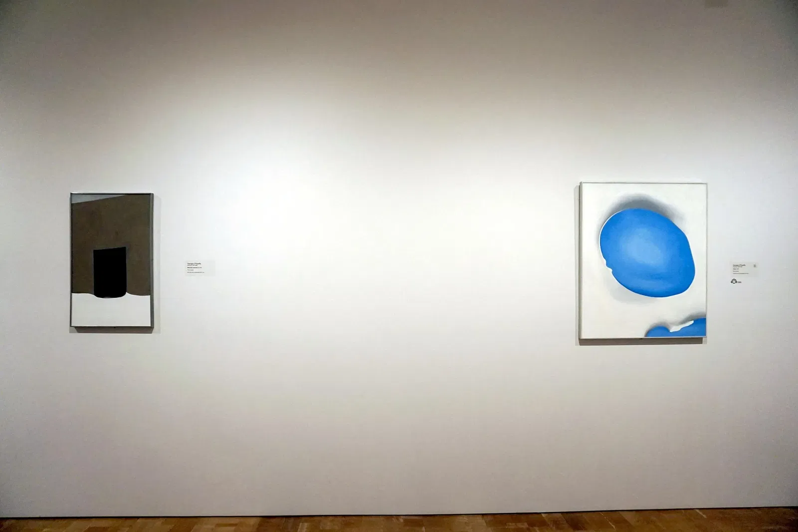 Milwaukee Art Museum