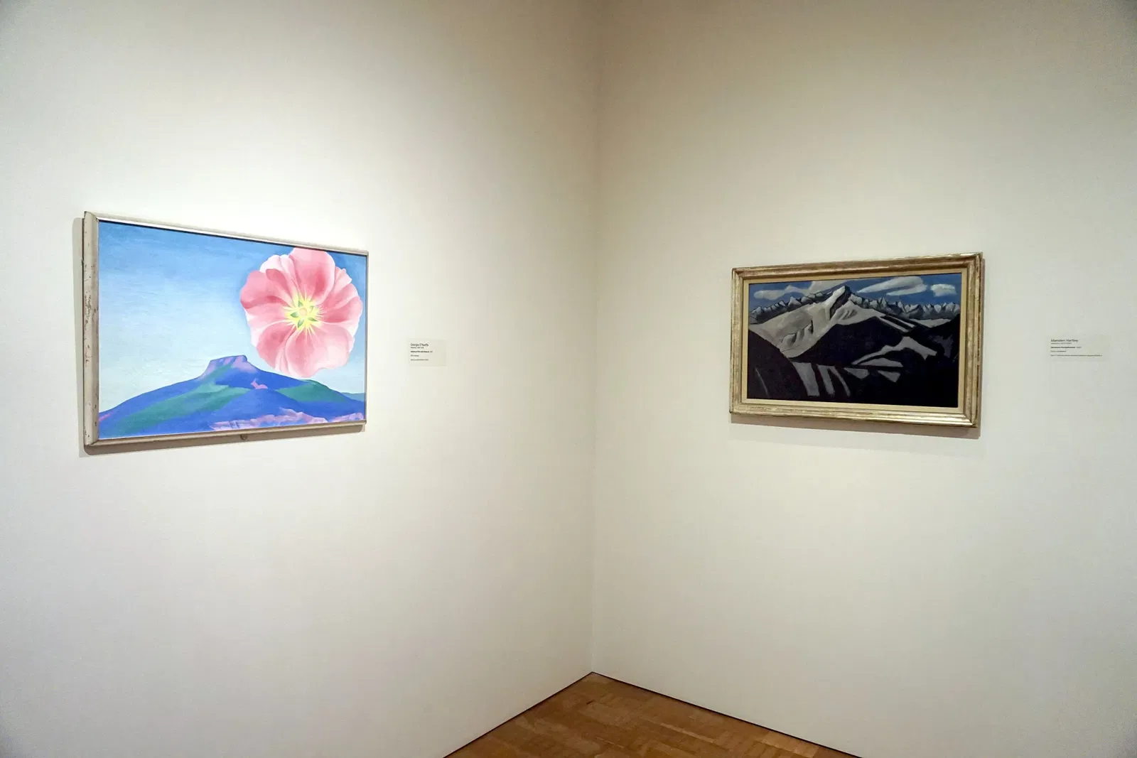 Milwaukee Art Museum