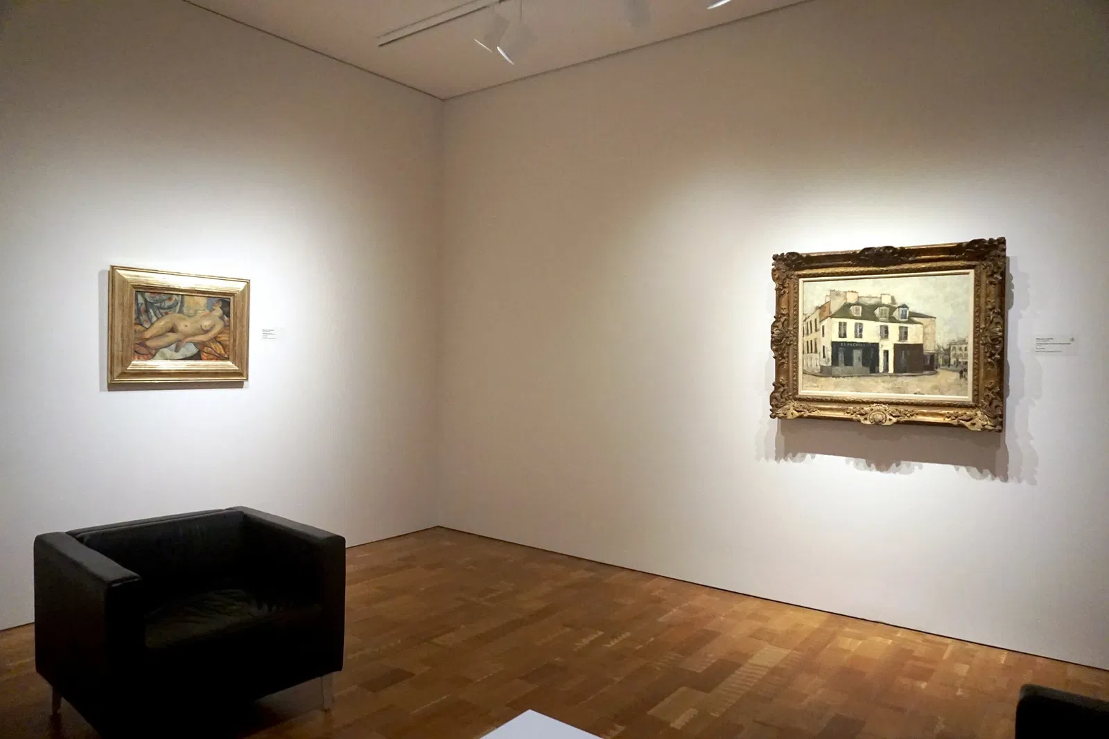 Milwaukee Art Museum