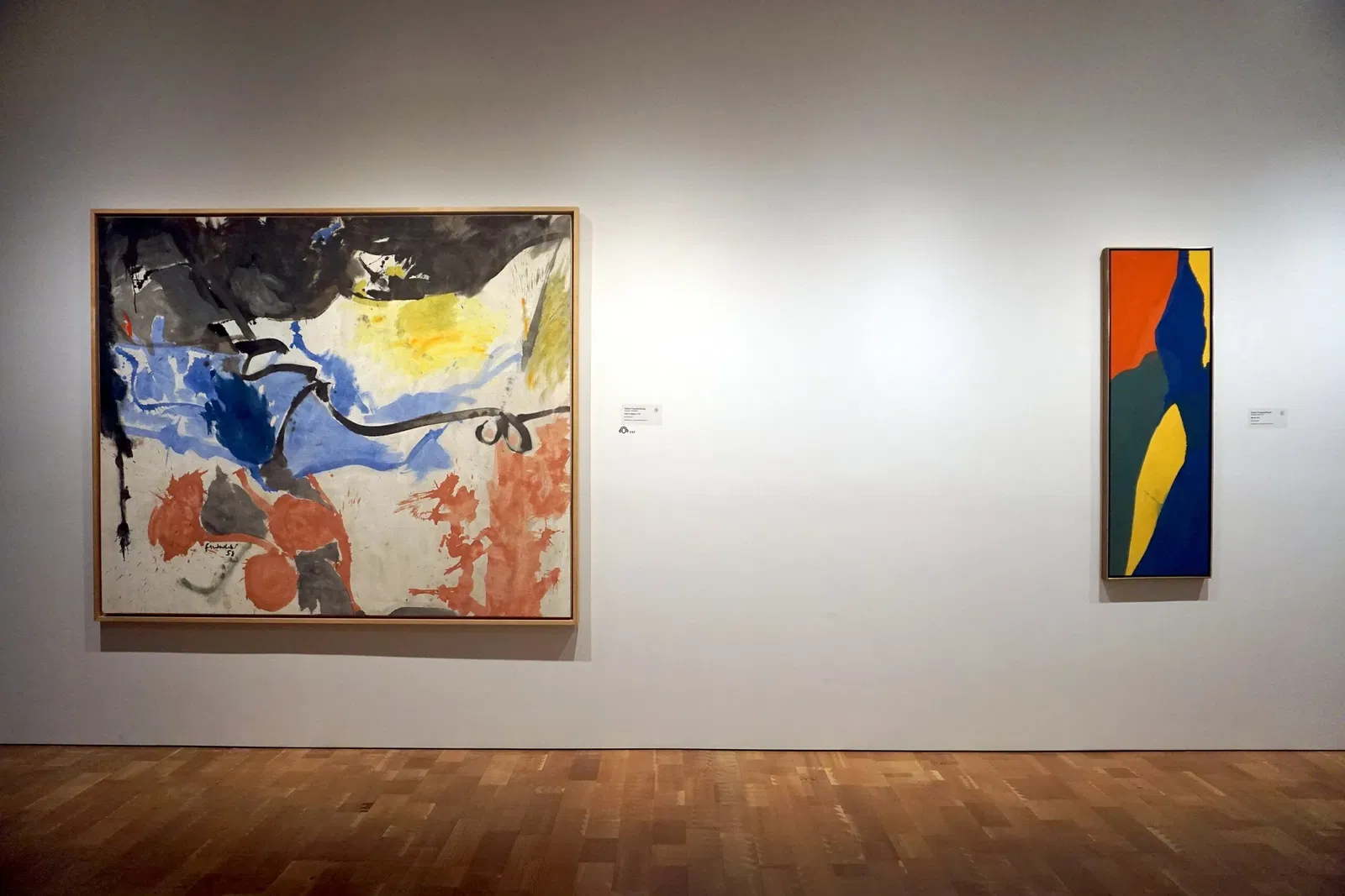 Milwaukee Art Museum