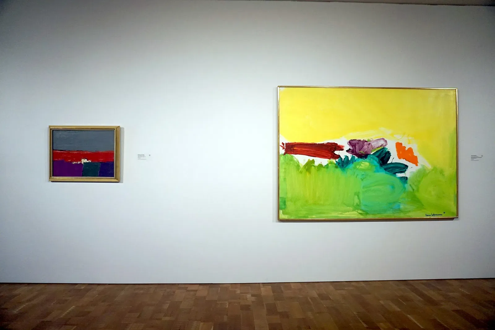 Milwaukee Art Museum