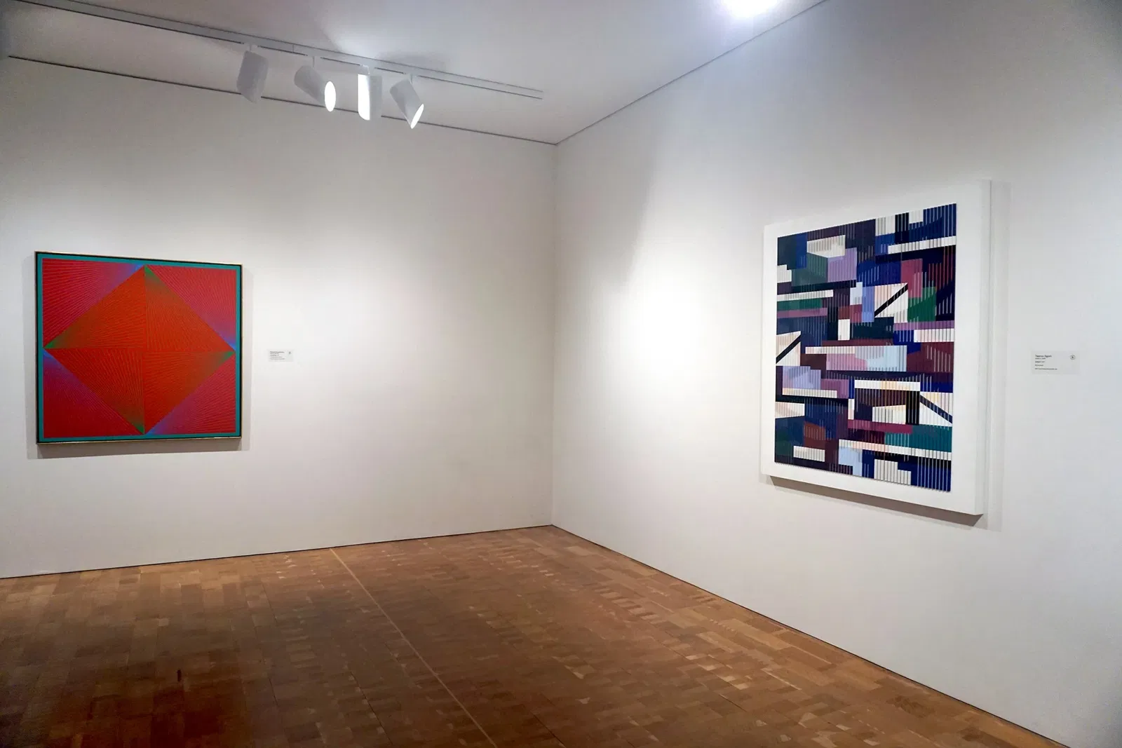 Museo de Arte de Milwaukee