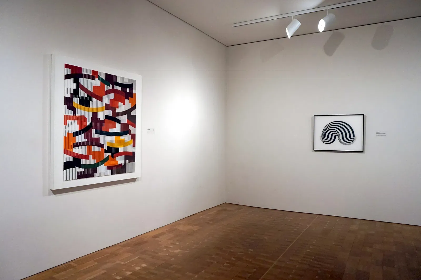 Museo de Arte de Milwaukee