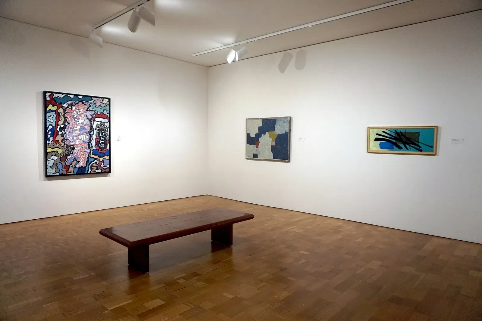 Museo de Arte de Milwaukee