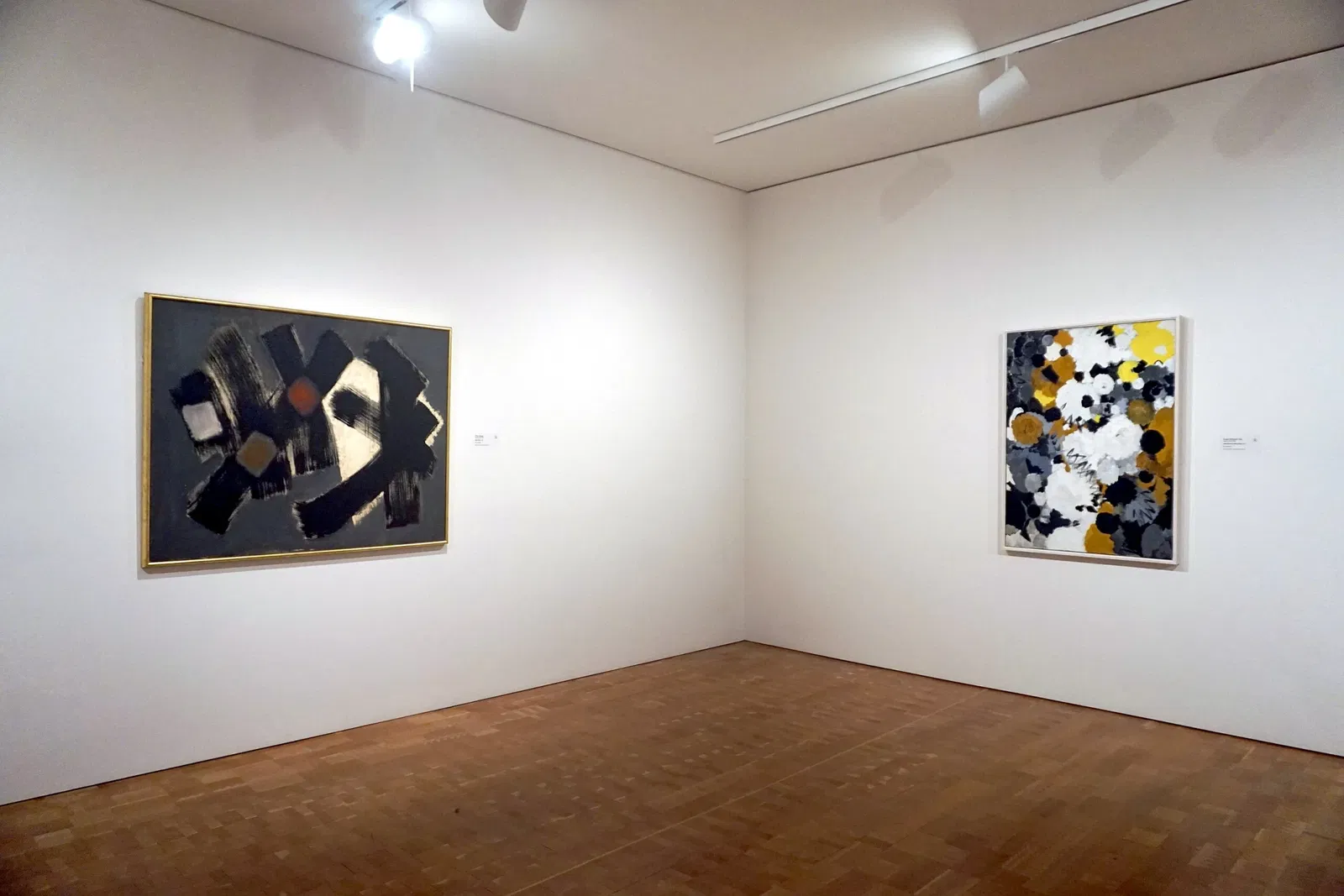 Museo de Arte de Milwaukee