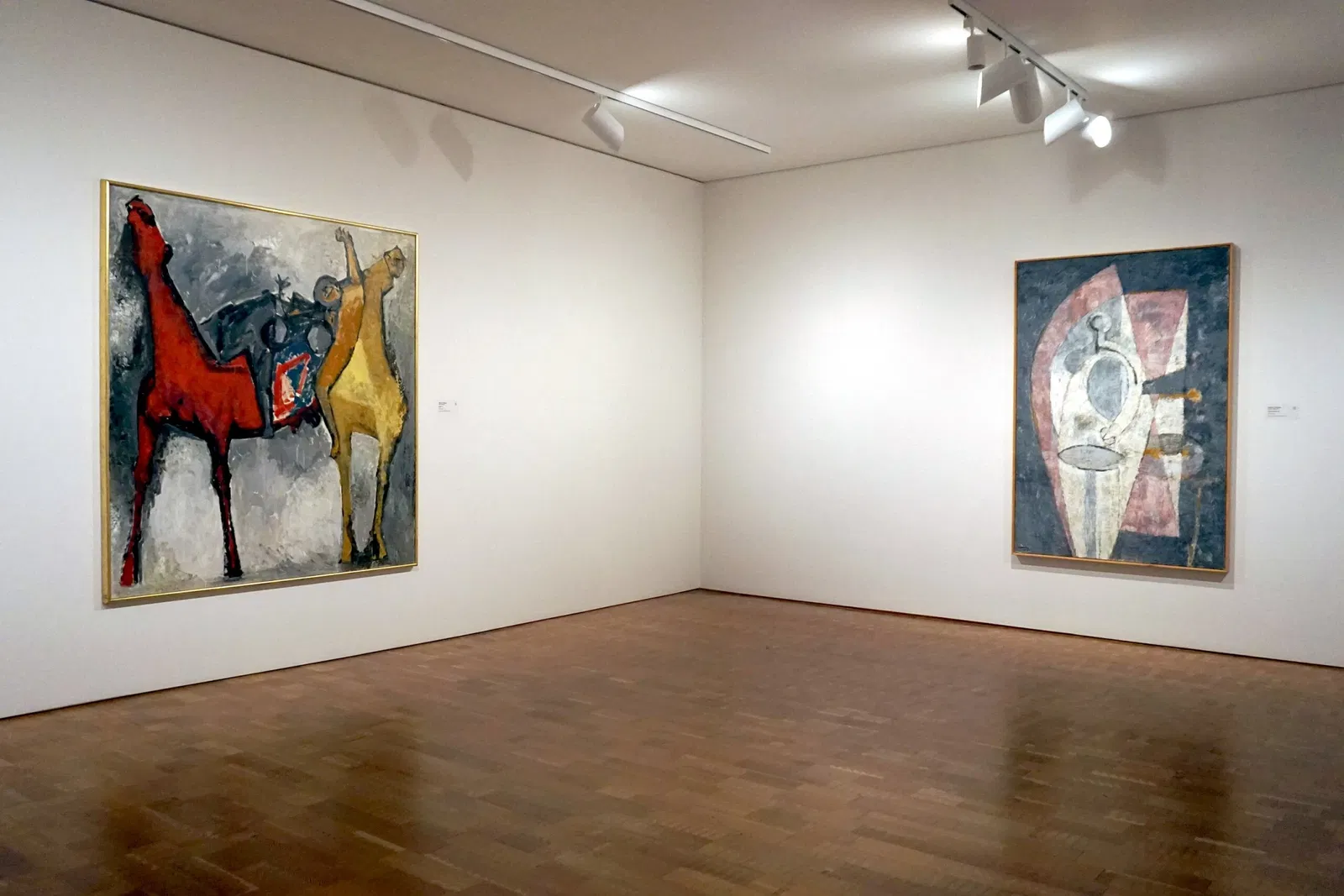 Museo de Arte de Milwaukee