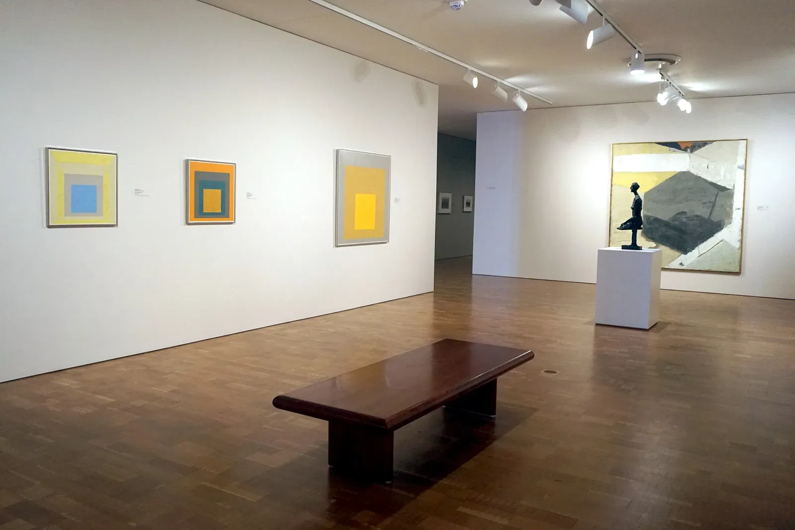 Museo de Arte de Milwaukee