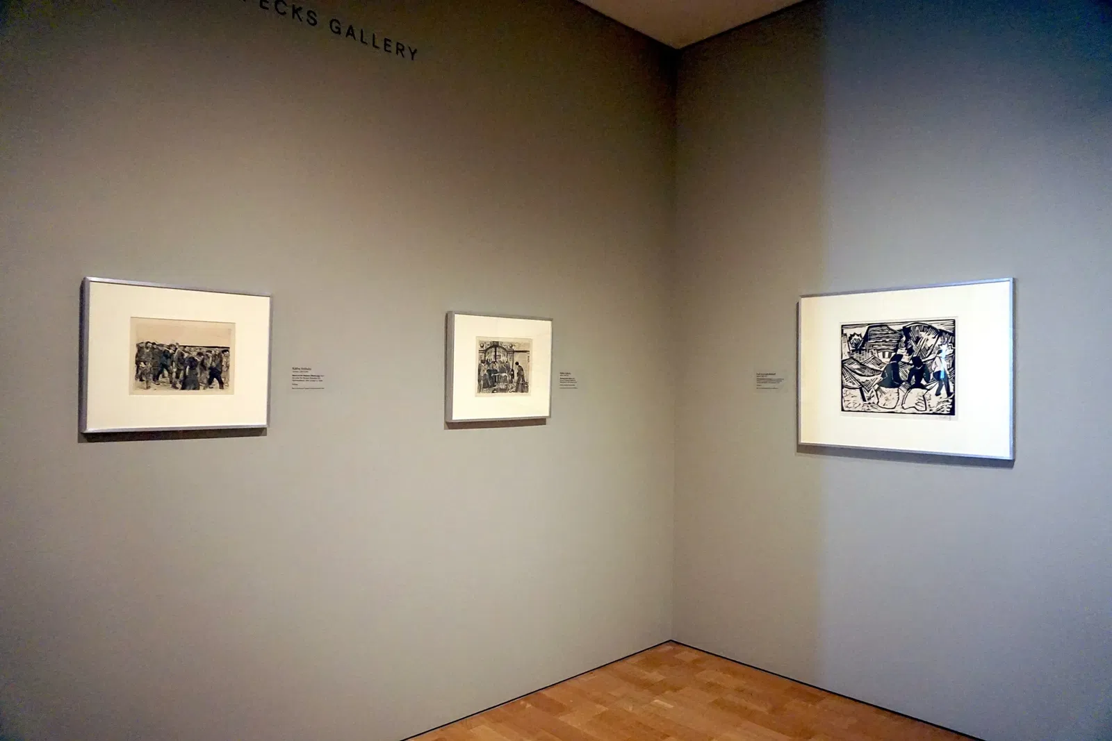 Milwaukee Art Museum