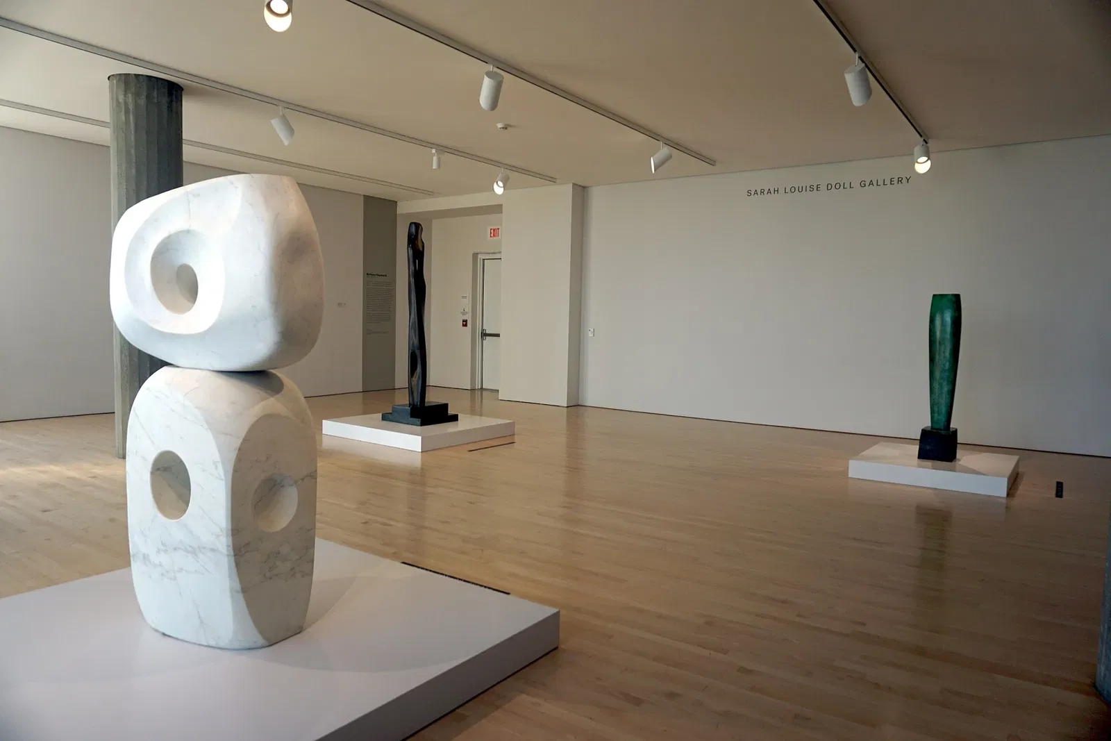 Museo de Arte de Milwaukee