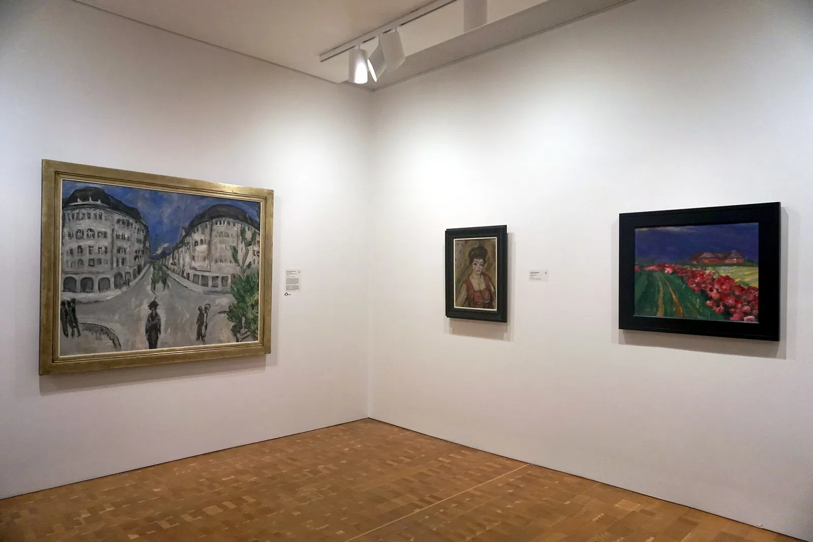 Museo de Arte de Milwaukee