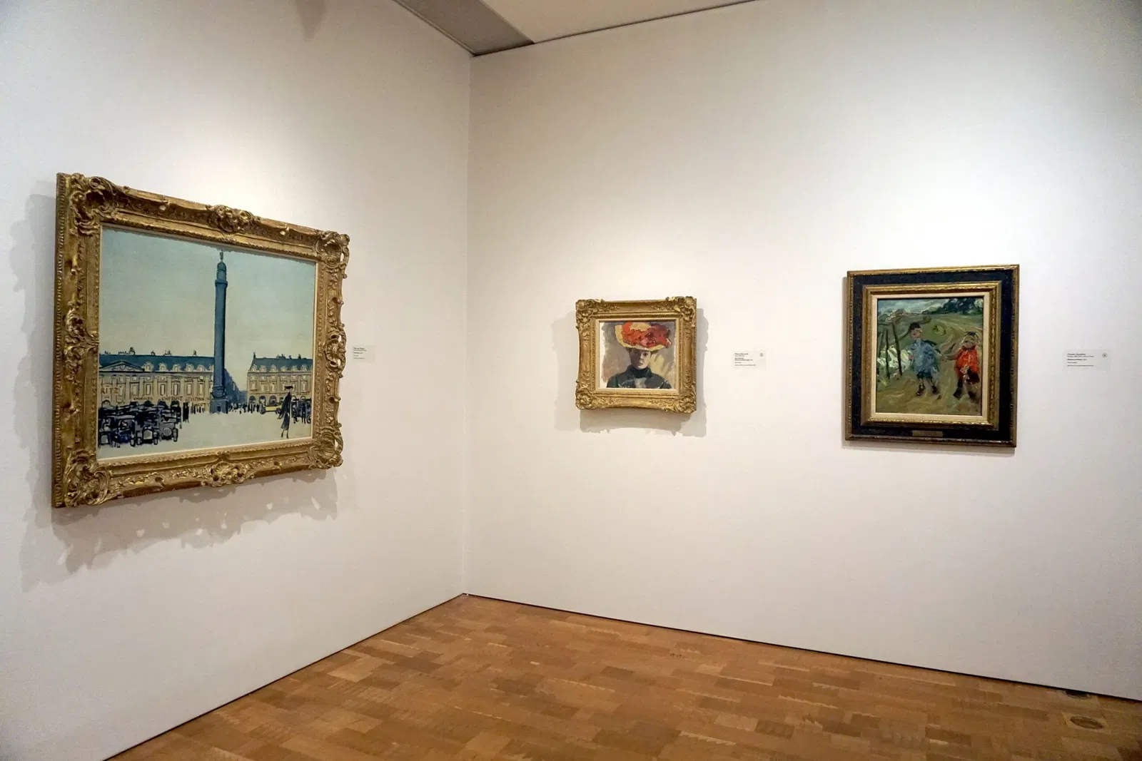 Milwaukee Art Museum