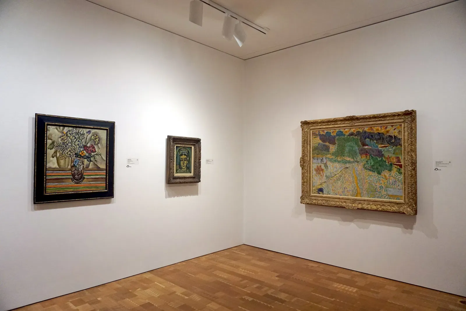 Museo de Arte de Milwaukee