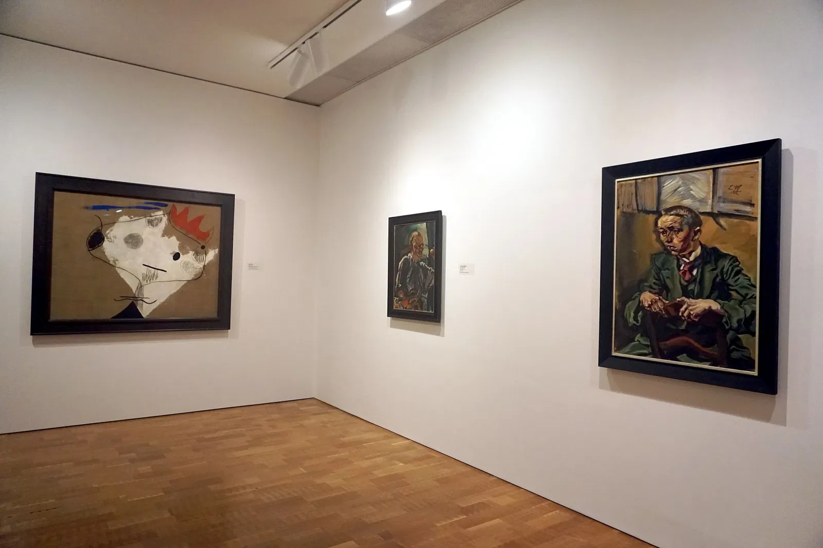 Museo de Arte de Milwaukee