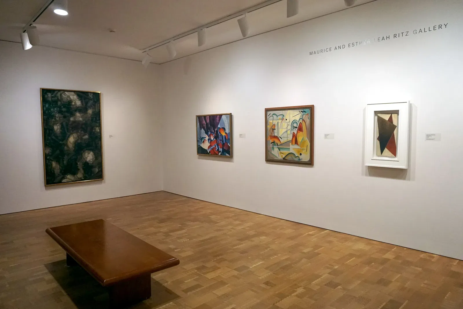 Museo de Arte de Milwaukee