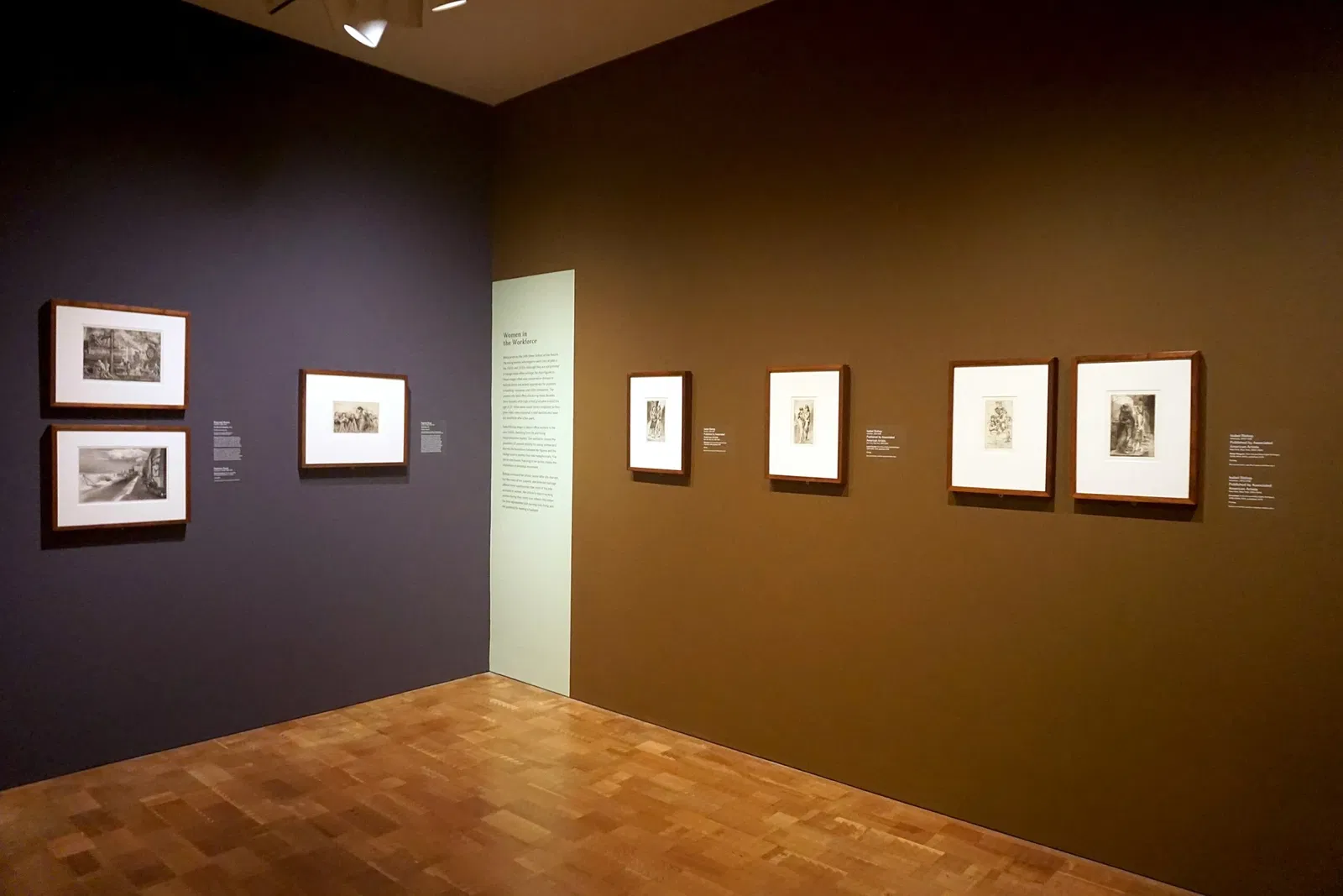 Milwaukee Art Museum