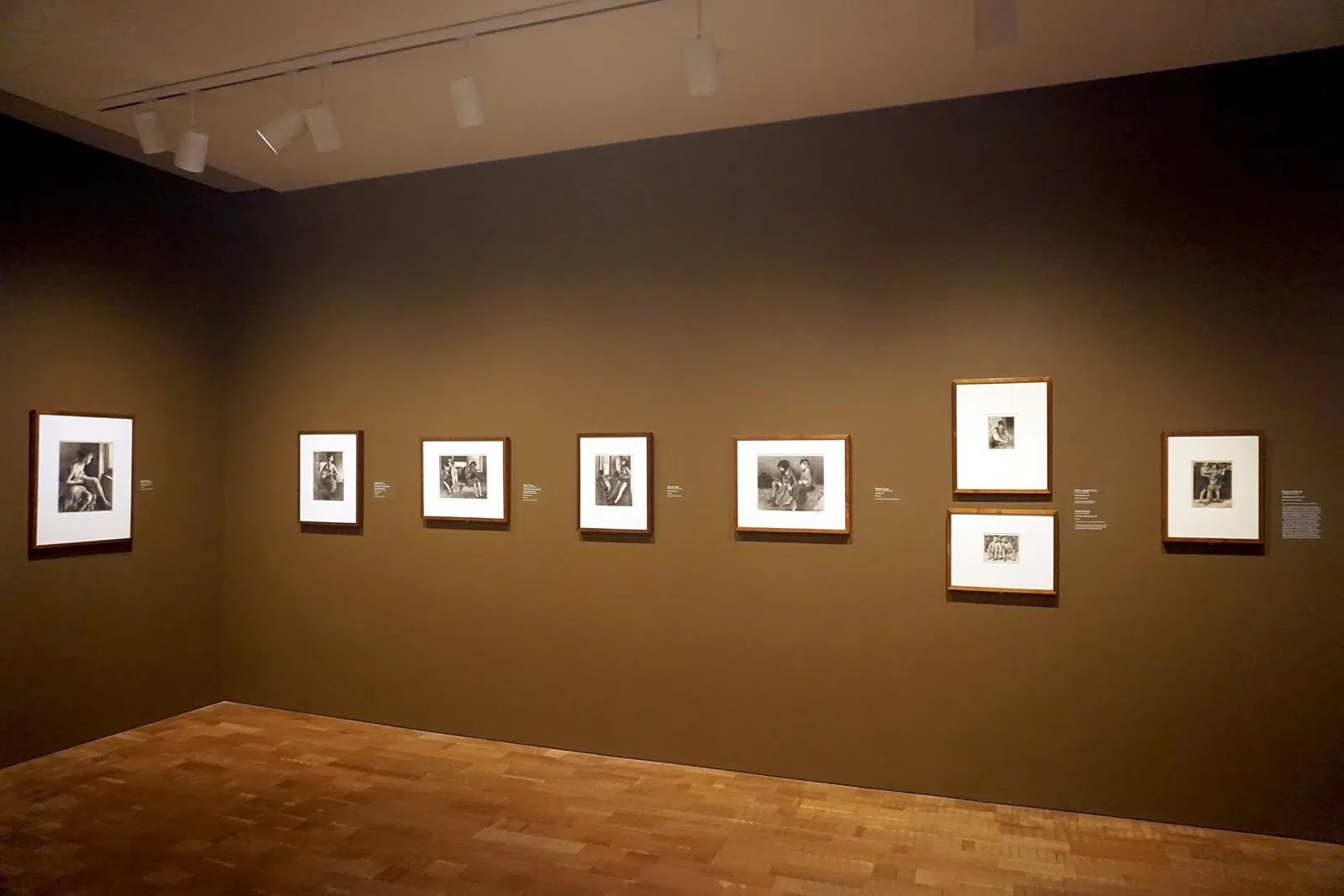 Milwaukee Art Museum