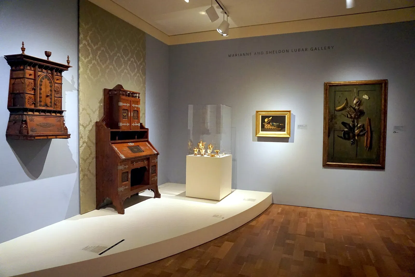 Museo de Arte de Milwaukee