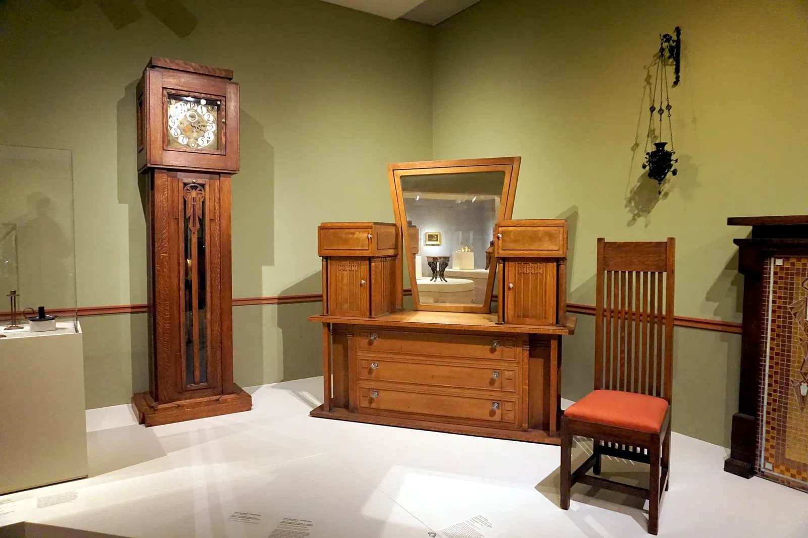 Museo de Arte de Milwaukee