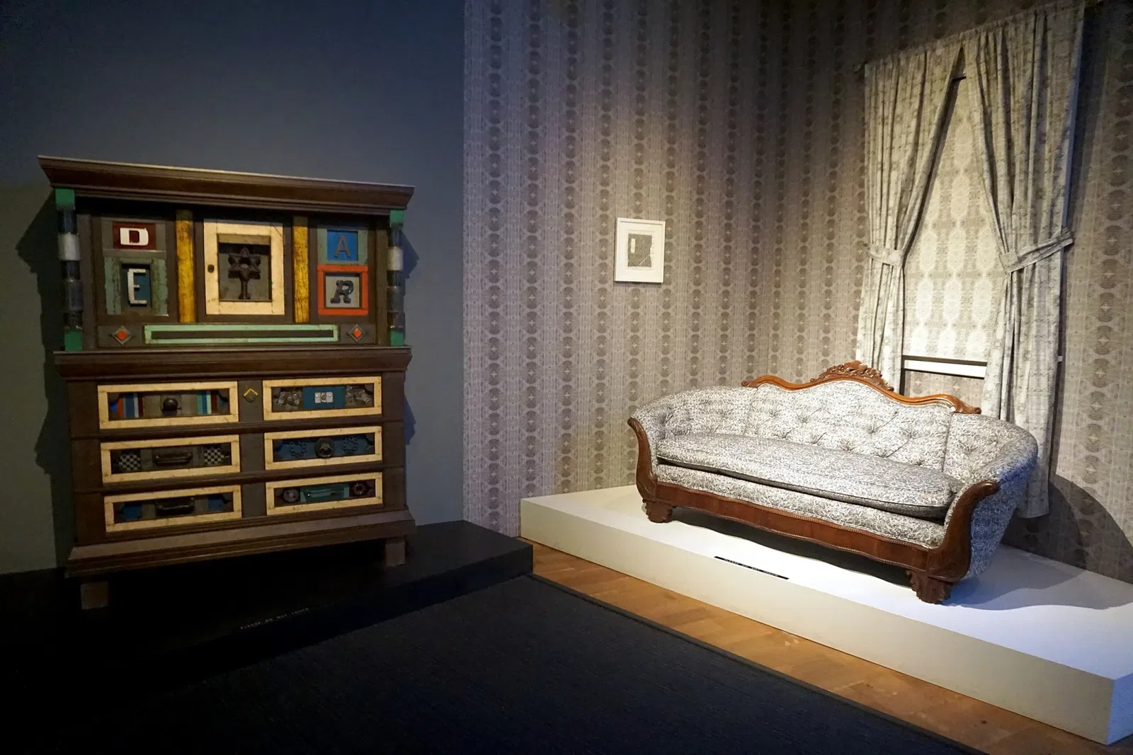 Museo de Arte de Milwaukee