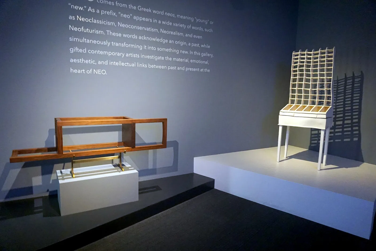 Museo de Arte de Milwaukee