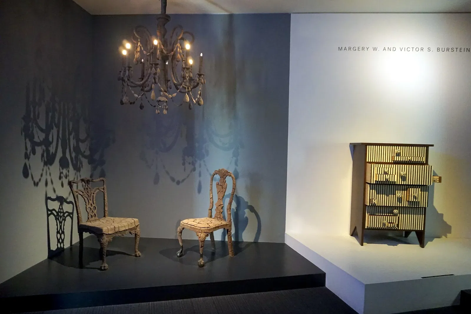 Milwaukee Art Museum