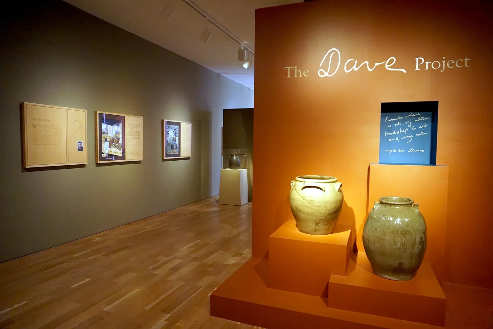 Museo de Arte de Milwaukee