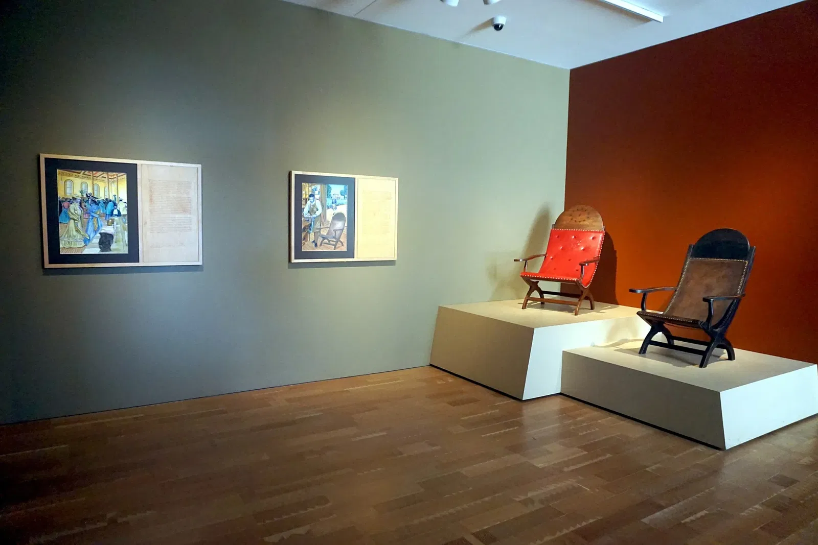 Museo de Arte de Milwaukee