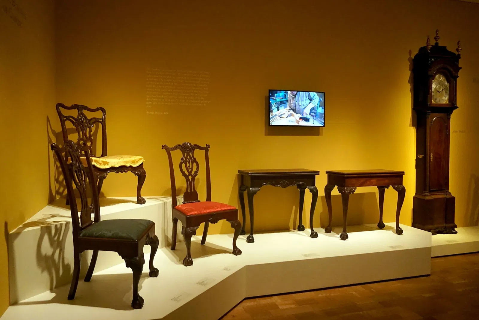 Museo de Arte de Milwaukee