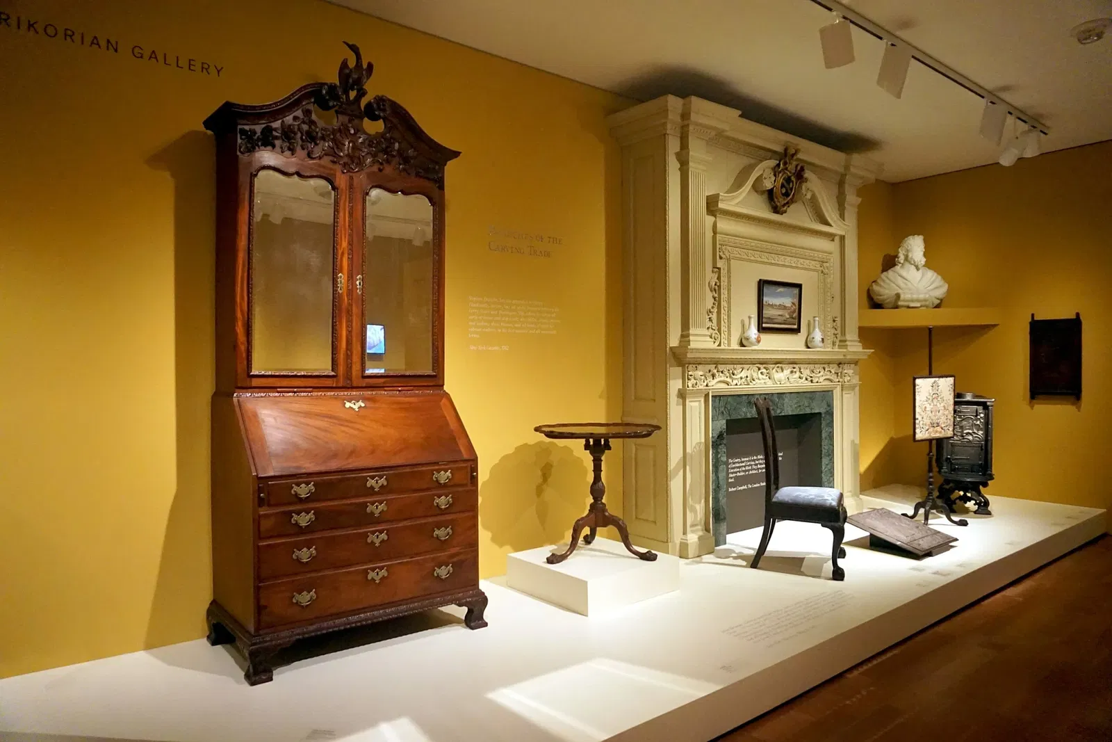 Museo de Arte de Milwaukee